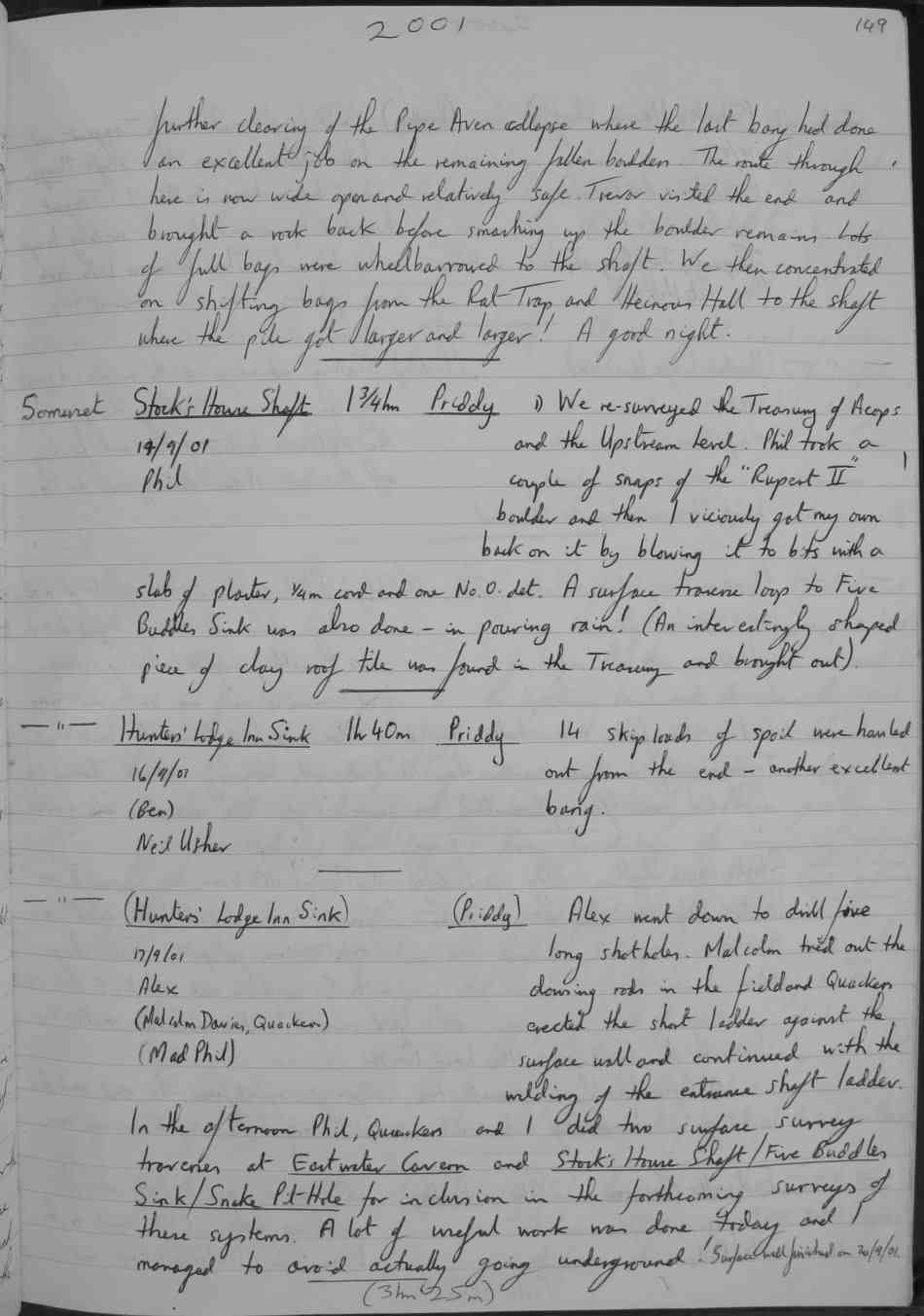 Page 149.JPG